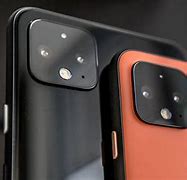 Image result for Google Pixel 4XL Photography