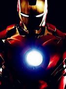 Image result for Iron Man 3D Wallpaper Live