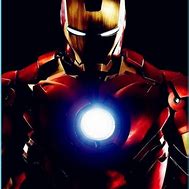 Image result for Free Iron Man Live Wallpaper