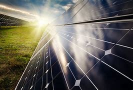 Image result for The Best Solar Panels in the World