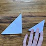 Image result for 3D Paper Cutting