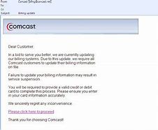 Image result for Access My Comcast Email
