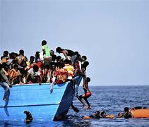 Image result for Photography of Migrants