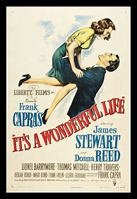 Image result for Vintage Film Posters