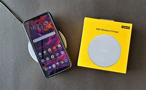 Image result for Wireless Phone Charger 8 Plus