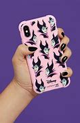 Image result for Disney Character Phone Cases