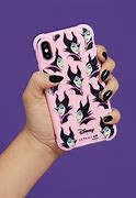 Image result for iPhone XS Max Disney Case