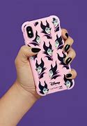 Image result for Cute Girl Phone Cases Disney