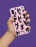 Image result for Minnie Mouse iPhone XR Case