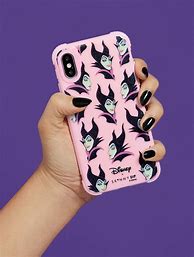 Image result for Disney S23 Phone Case