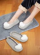 Image result for Target Women House Slippers