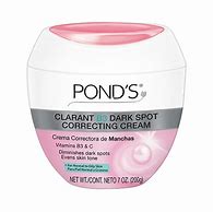 Image result for Face Cream Pic