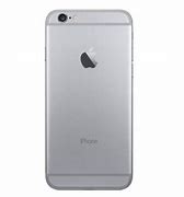 Image result for iPhone 6 Prices Pakistan