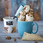 Image result for 5 Dairy Free Desserts