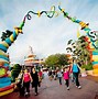 Image result for Adventure Island Rides