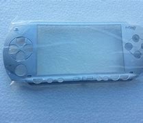 Image result for OEM PSP Shell