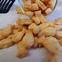 Image result for Cheddar Fish Crackers Mega Bites