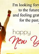 Image result for Happy New Year Fresh Start Quotes