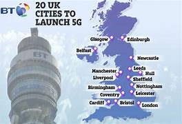 Image result for TPG 5G Coverage Map Victoria