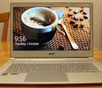Image result for Acer S7 393