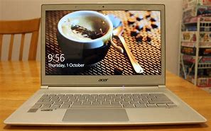 Image result for Acer Aspire S7
