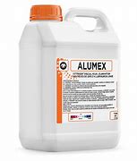 Image result for almuex�n