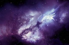 Image result for Nebula Wallpaper 1440
