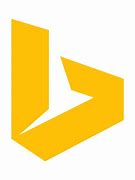 Image result for Microsoft Bing Official Logo