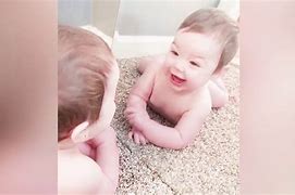 Image result for Funny Baby Fails