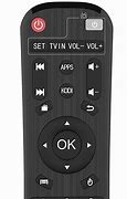 Image result for Wireless Android Box Remote