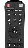 Image result for Android Box Remote