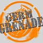 Image result for Homemade Stun Grenade