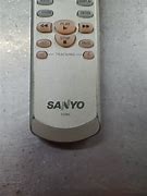 Image result for Sanyo DS27930