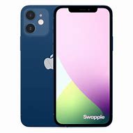 Image result for Harga iPhone 12 128GB