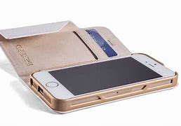 Image result for iPhone 5S Wallet Case