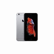 Image result for iPhone 6s Space Gray Verizon