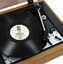 Image result for Jazznaut Dual Turntable