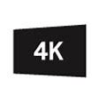 Image result for Samsung Icon 4K Black
