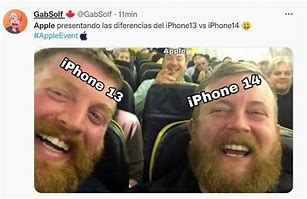 Image result for iPhone 3.0 Meme