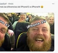 Image result for iPhone 14 Feature Meme