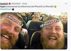 Image result for iPhone XVS Memes