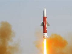 Image result for Interceptor Missile