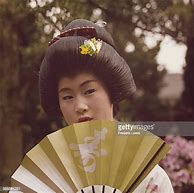 Image result for Japanese House circa 1960