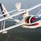 Image result for Amphibious Aircraft Kit