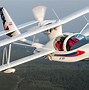 Image result for Amphibious Ultralight Aircraft Kits