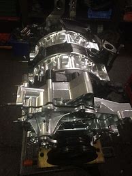 Image result for Mazda RX-8 Engine