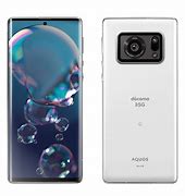 Image result for AQUOS Phone R6