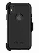 Image result for OtterBox Defender iPhone X