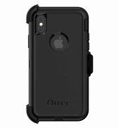 Image result for OtterBox Defender Series for iPhone X