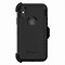 Image result for OtterBox Defender Case iPhone X